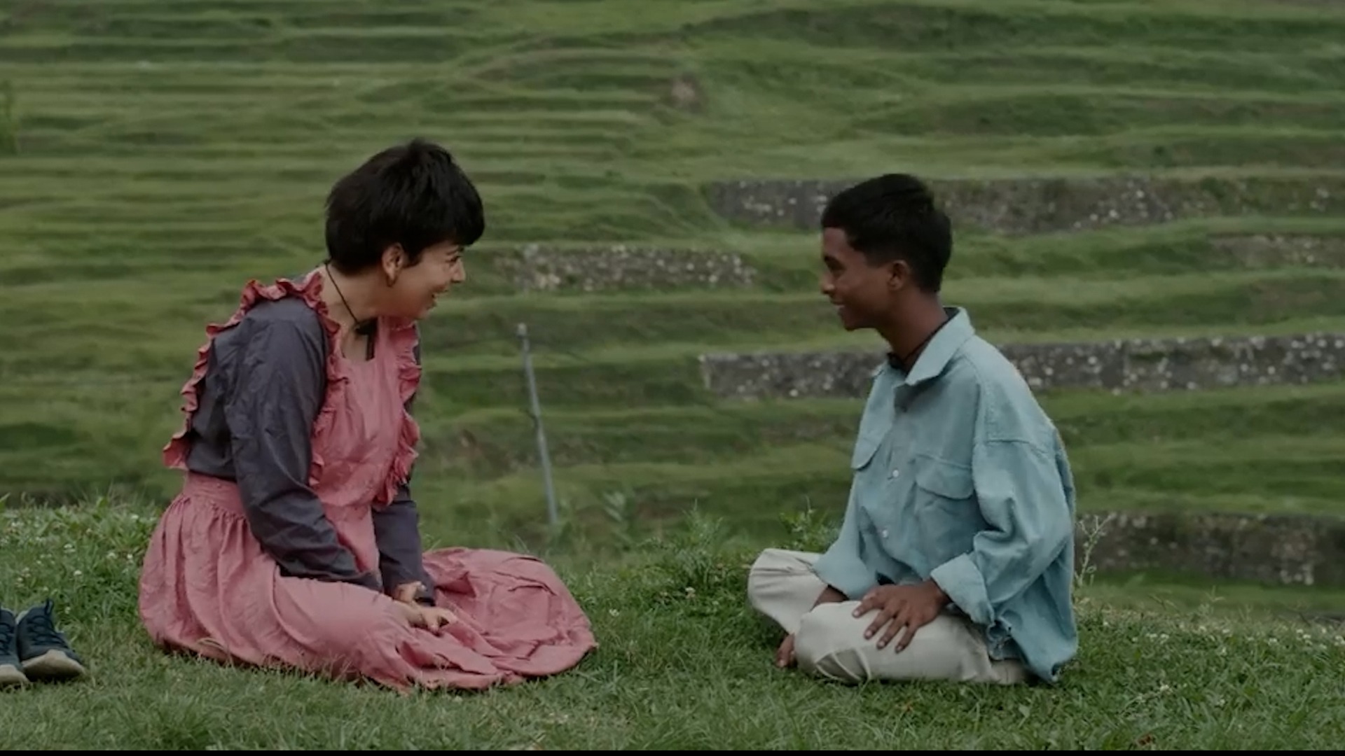 ‘पार्वती’ भदौ १२ गतेदेखि हलमा लाग्ने