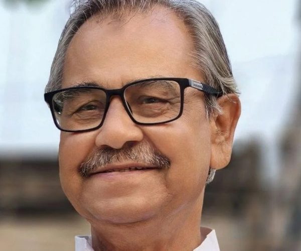 बंगालका पूर्व उपसभामुखको शव पार्टी अफिसमा फेला