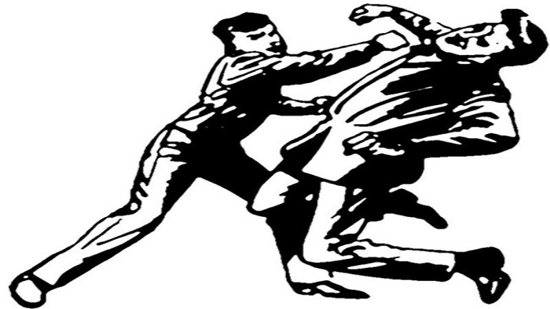 प्र.अ. र बिव्यस अध्यक्ष् विच हातपात विद्यालय बन्द