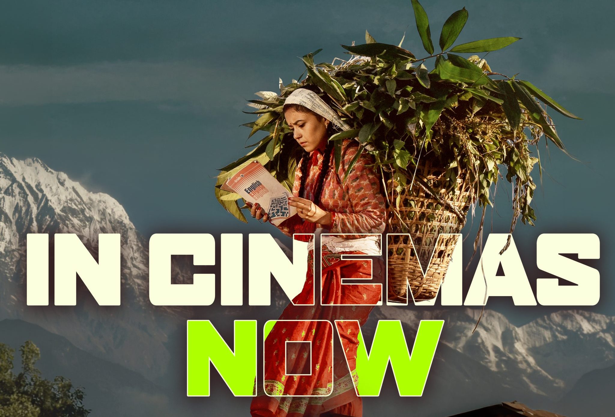 ६० वर्षमाथिकाले ‘गौँथली’ निःशुल्क हेर्न पाउने