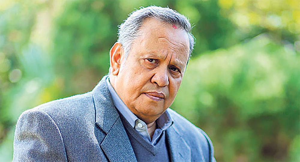 पलेँटीमा नीर शाहका गीत