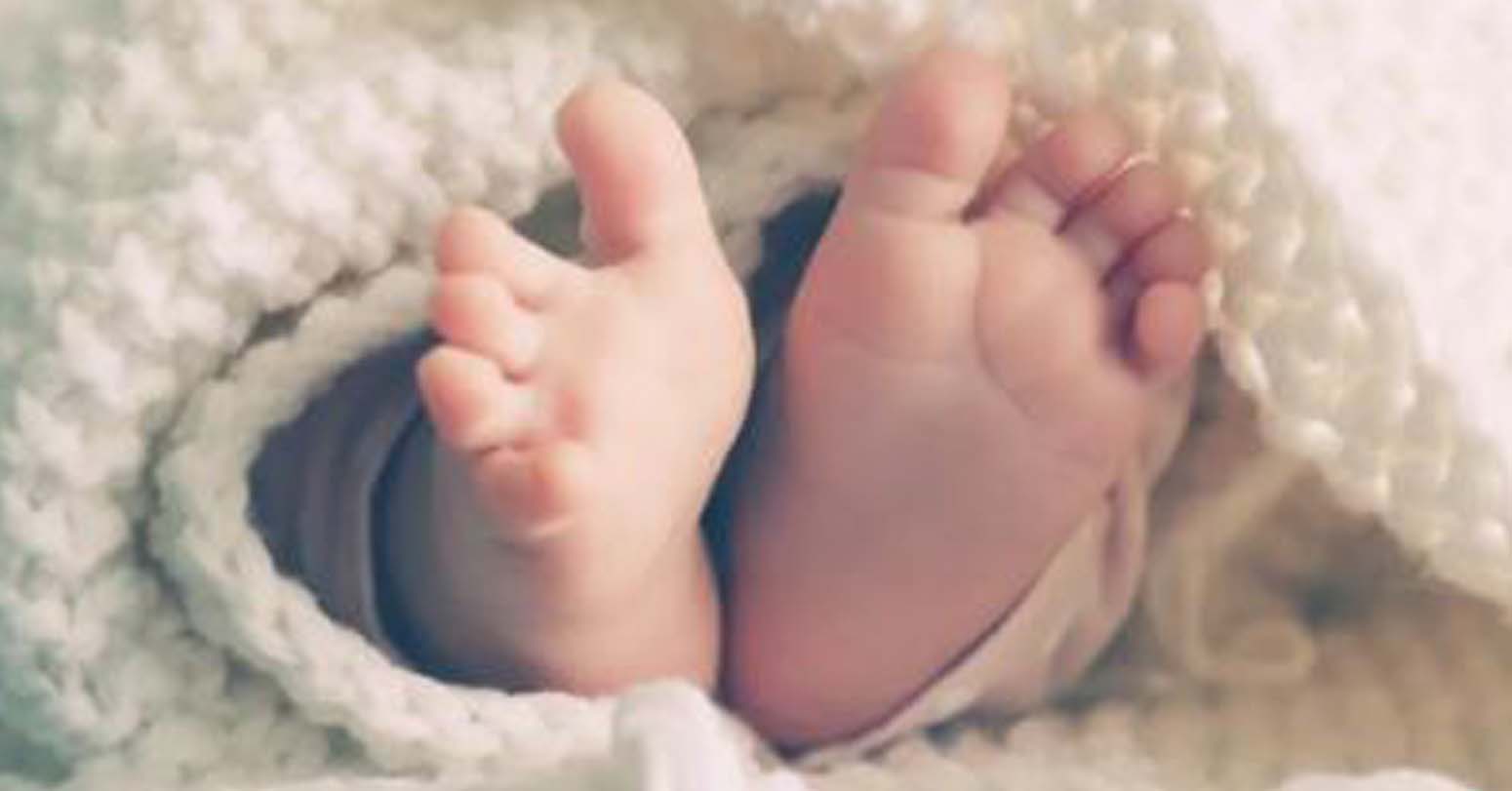 बर्दियामा बाल्टिमा राखिएको पानीमा डुबेर १८ महिने बालकको मृत्यु