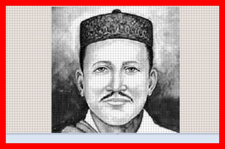 आज १६१औँ मोती जयन्ती मनाइँदै