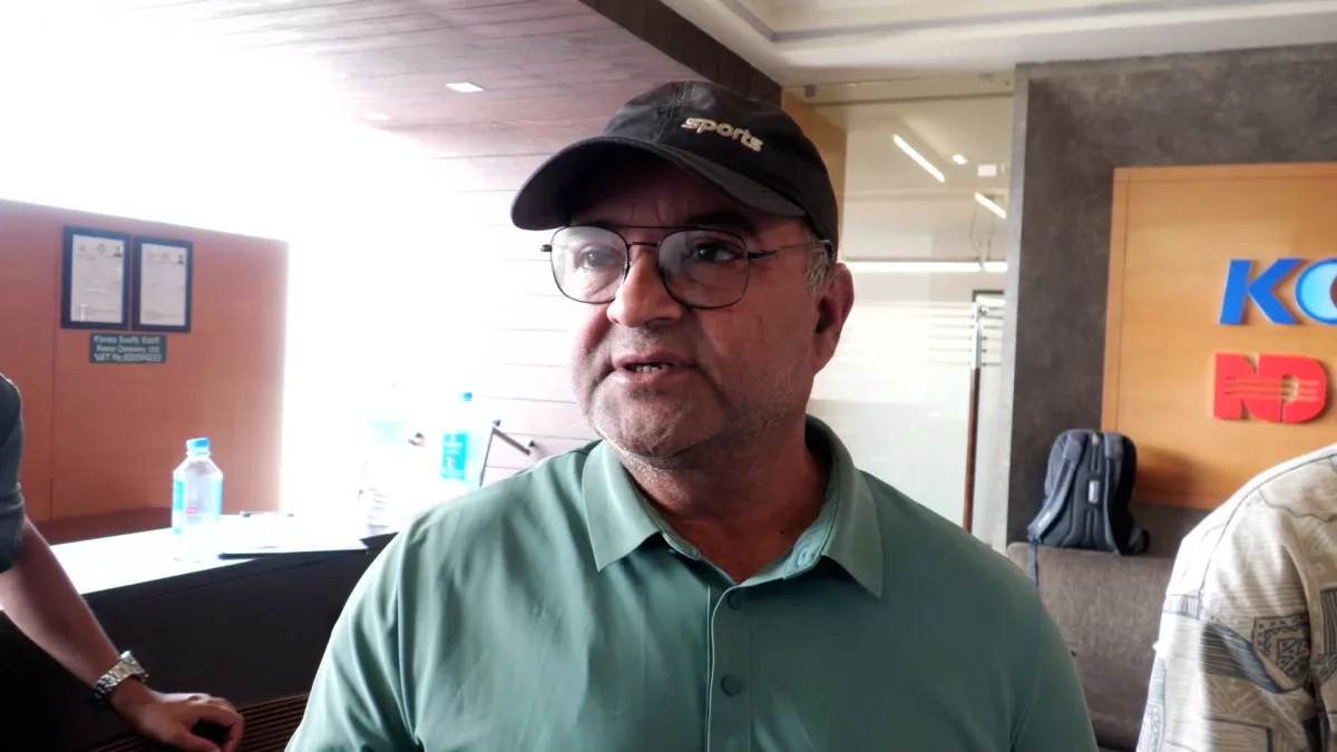 ‘सुरुङमा फसेका हरूमाथि राज्यले पशुवत व्यवहार गरेको आरोप