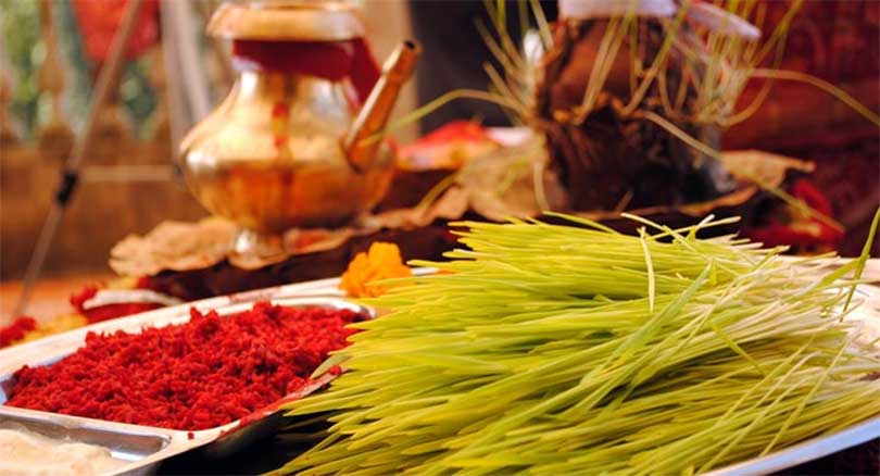 टिकाको उत्तम साइत बिहान १०ः२६ बजे