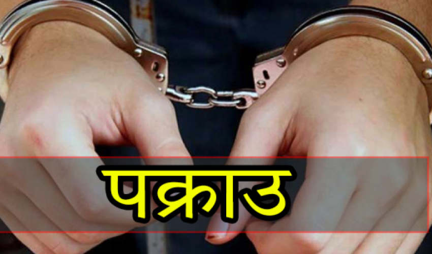 १६ वर्षीय किशोर अपहरण गरी कुटपिट, पाँच जना पक्राउ